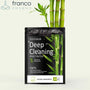 Patch Naturel détoxifiant