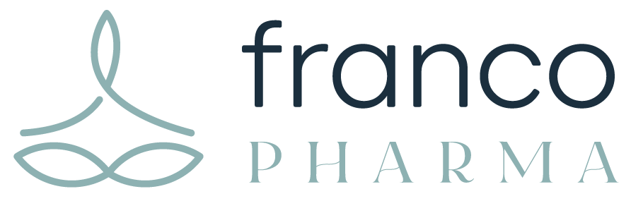 FRANCO PHARMA 
