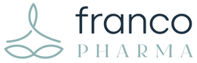 FRANCO PHARMA 