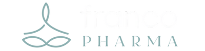 FRANCO PHARMA 